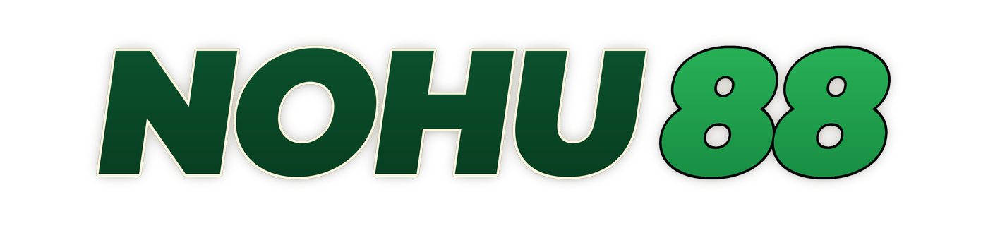 nohu88